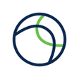 Icono de programa: AnyConnect
