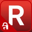 Icon of program: Code Red RMS Good Dynamic…