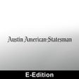 Icon of program: The Austin American-State…