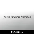 Icon of program: The Austin American-State…