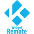 Icon of program: Kodi / XBMC Remote Contro…
