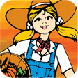Icono de programa: AB Approved Farmers Marke…