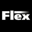 Icon of program: Flex Mobile