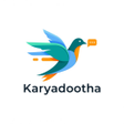 Icon of program: Karyadootha - Home Servic…