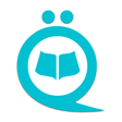 Icono de programa: Quranflash