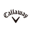 Icon of program: Callaway Golf Flipbook