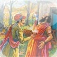 Icon of program: BIRBAL TO THE RESCUE - Am…
