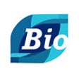Icon of program: BIO One-on-One