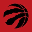 Icon of program: Raptors Mobile