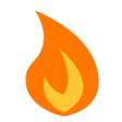 Icono de programa: CPU Load Generator