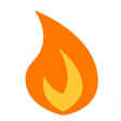 Icon of program: CPU Load Generator