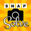 Icon of program: SnapSolve - helper for Ru…