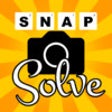 Icon of program: SnapSolve - helper for Ru…