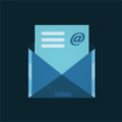 Icon of program: Inbox. for Windows 10