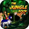 Icon of program: The Jungle Book - Mowgli