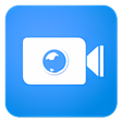 Face Conference : Group Facetime Video Conference icon