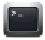 Icon of program: Abonsoft Image Compare Co…