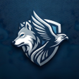 Icon of program: Korp VPN