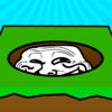 Icon of program: Whack a Troll