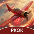 Icon of program: PKOK ChromaEase