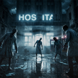 Icon of program: Ice Haven
