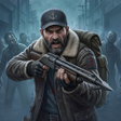 Icon of program: Ice Haven