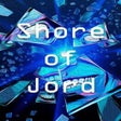Icon of program: Shore of Jord