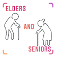Icon of program: Home Care Services for El…