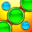Icon of program: Blocks & Dots - Color Mat…