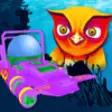 Icon of program: Submarine Owl Speed Dash …