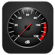 Icon of program: Sound Meter