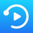 Icon of program: Noa: Listen to news artic…