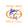 Icon of program: Orange Beach Billfish Cla…