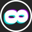 Icon of program: DouWatch for TikTok