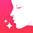Icono de programa: Pixl - Face Tune & Blemis…