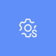 Samsung Settings for Windows 10 icon