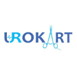 Icon of program: Urokart Online Surgical &…