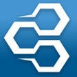 Icon of program: Symbility Mobile Claims