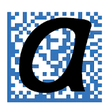 Icono de programa: ATI GS1 Pharma Barcode De…