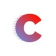 Icon of program: CPPP PRO PC