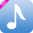 Icon of program: Top Mp3 Music Player