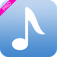 Icon of program: Top Mp3 Music Player