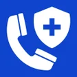 Icon of program: Teracall: CallerID Spam B…