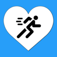 Icon of program: Fitness Dating - Fitness …