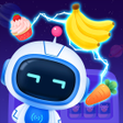 Icon of program: Cargo Riot: Cosmic Stack