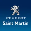 Icon of program: Saint Martin Peugeot