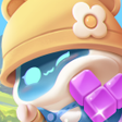 Icon of program: Block Eden