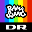 Icono de programa: DR Ramasjang