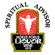 Icon of program: Hokus Pokus Liquor