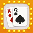 Icon of program: Solitaire Free